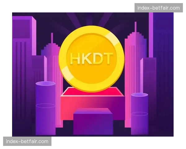 交互式视频技术创造分支剧情体验 增加内容可玩性