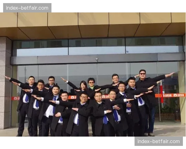 全球分布式制作团队协作流程磨合，支撑国际化赛事内容生产。