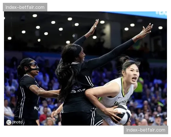 达拉斯飞翼队主场将启用全新高清中央斗屏