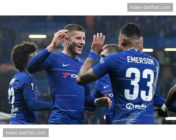 观点：里尔近期战绩波动暴露中场控制力不足，夏窗引援成关键