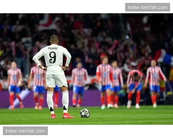 马竞后卫雷尼尔多因伤赛季报销，球队高压体系左路空缺待补