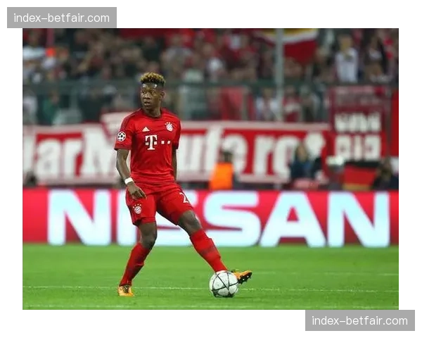 踢球者专访穆西亚拉:谈论在拜仁的角色与成长 踢球者专访穆西亚拉:谈论在拜仁的角色与成长