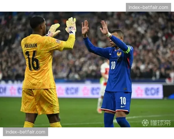 门将迈尼昂神勇扑出单刀,力保里尔球门不失 门将迈尼昂神勇扑出单刀,力保里尔球门不失