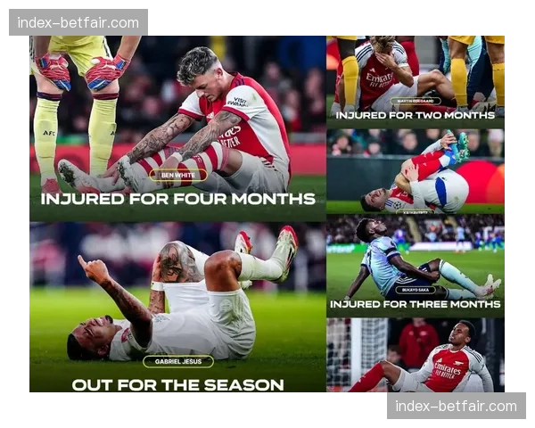 阿森纳发布对阵维拉大名单，萨卡伤愈回归