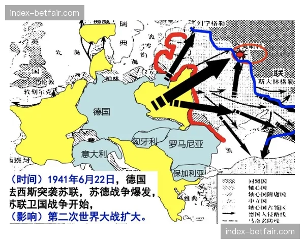 数据盘点:那不勒斯近6次客战国米仅取一胜,历史交锋处下风 数据盘点:那不勒斯近6次客战国米仅取一胜,历史交锋处下风
