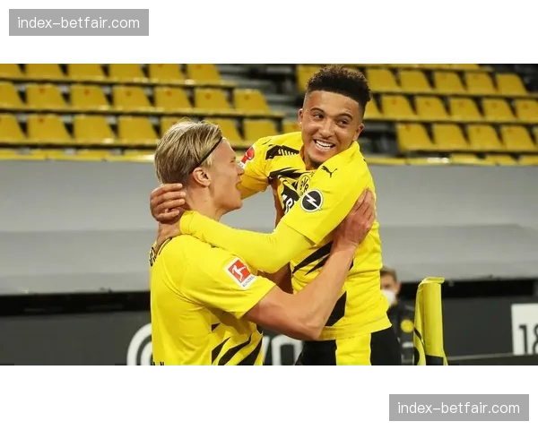 尤文图斯与后防新星完成续约，据悉合同中包含了基于防守成功率与出场次数的浮动奖金条款