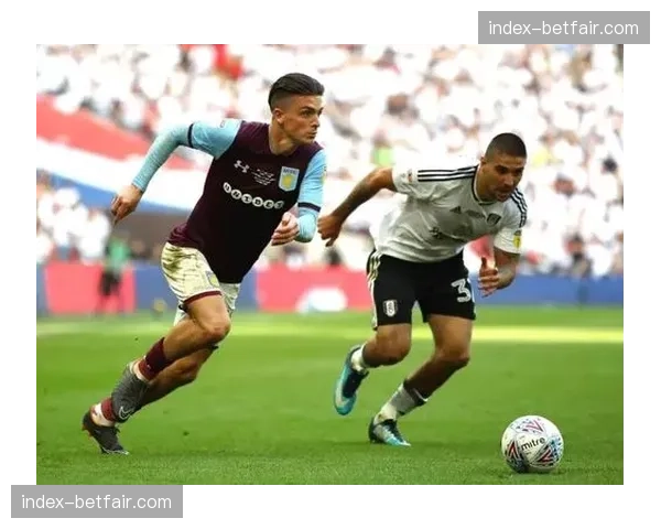 评论：球员护腿板内置传感器数据，在赛后争议判罚复核中扮演何种角色？