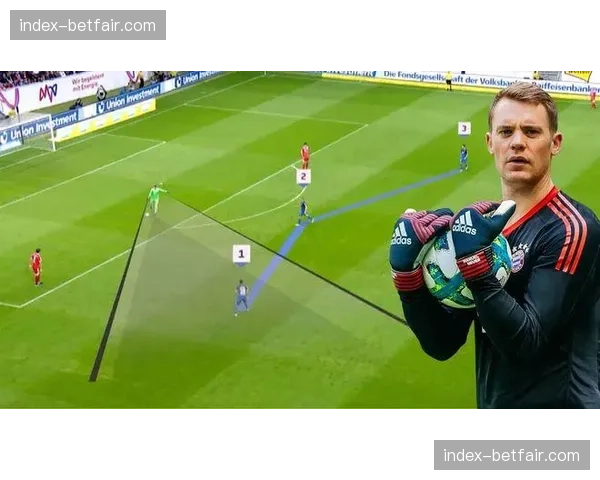 档案解密:1990年世界杯的安保与今天的技术飞跃 档案解密:1990年世界杯的安保与今天的技术飞跃