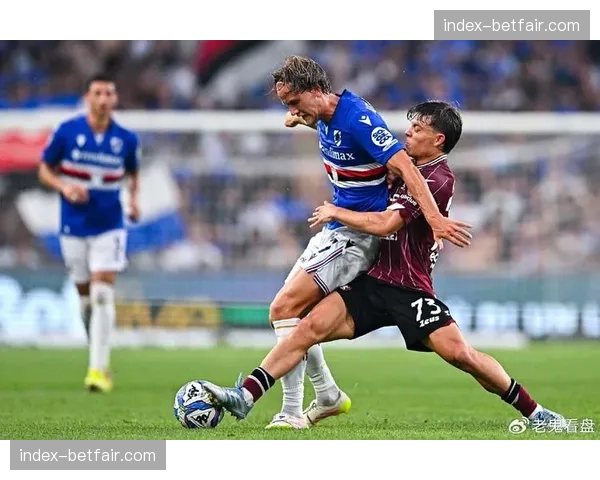 赛前前瞻：萨勒尼塔纳为保级或将变阵，强化边路传中寻找高中锋