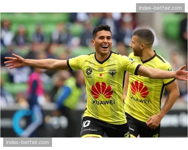 水手被预测系统认为会是美联胜场最多的球队,美西其他球队没那么强势 水手被预测系统认为会是美联胜场最多的球队,美西其他球队没那么强势